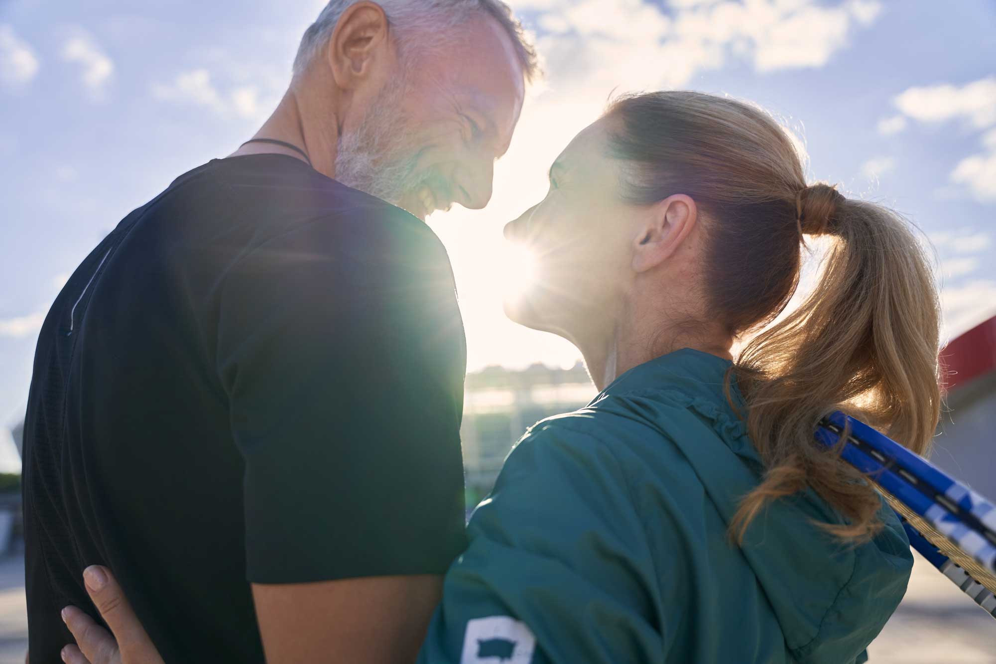 Who We Serve Our Services | Rushing Scott Wealth Management